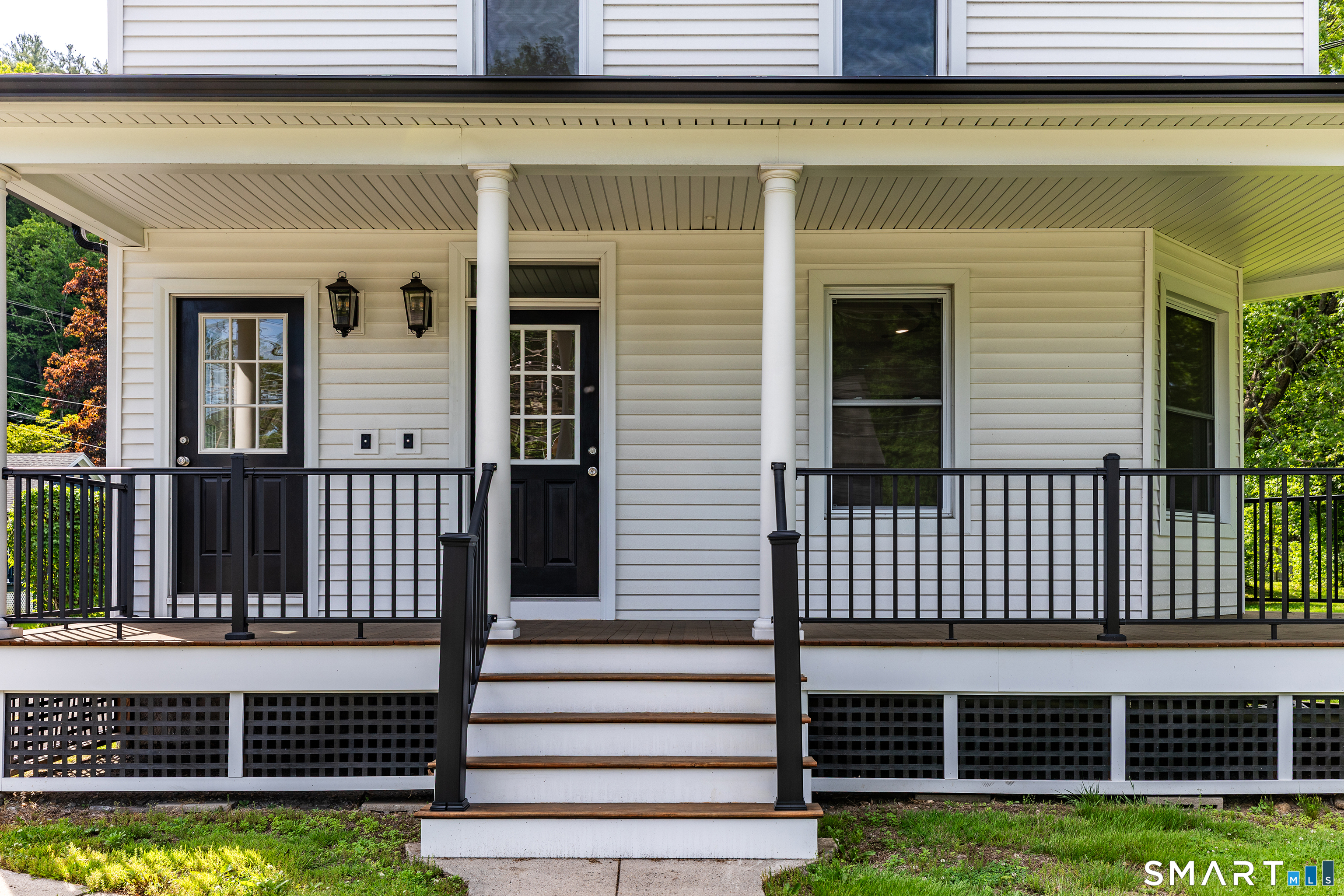 212 South Main Street Thomaston CT 06787