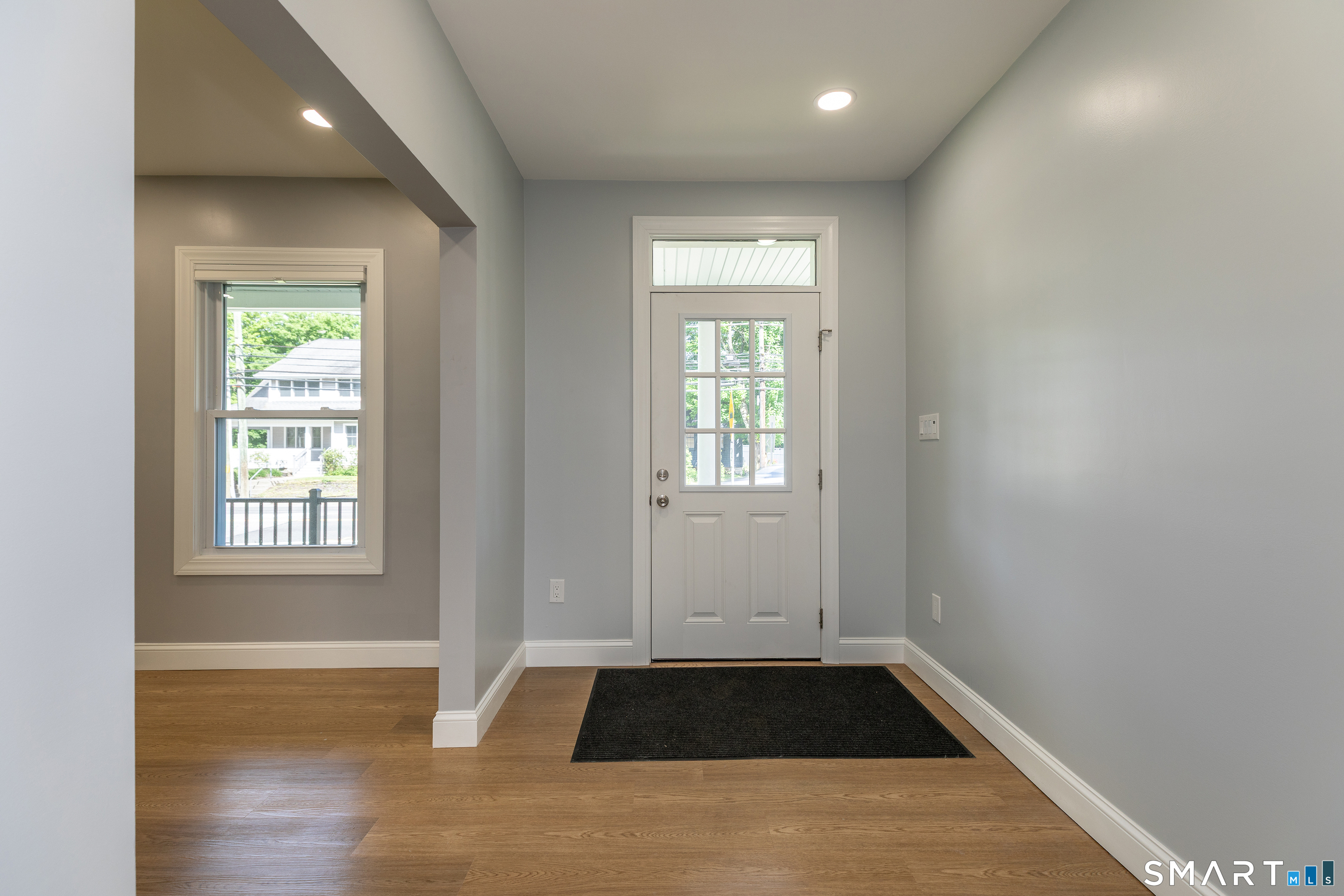 212 South Main Street Thomaston CT 06787