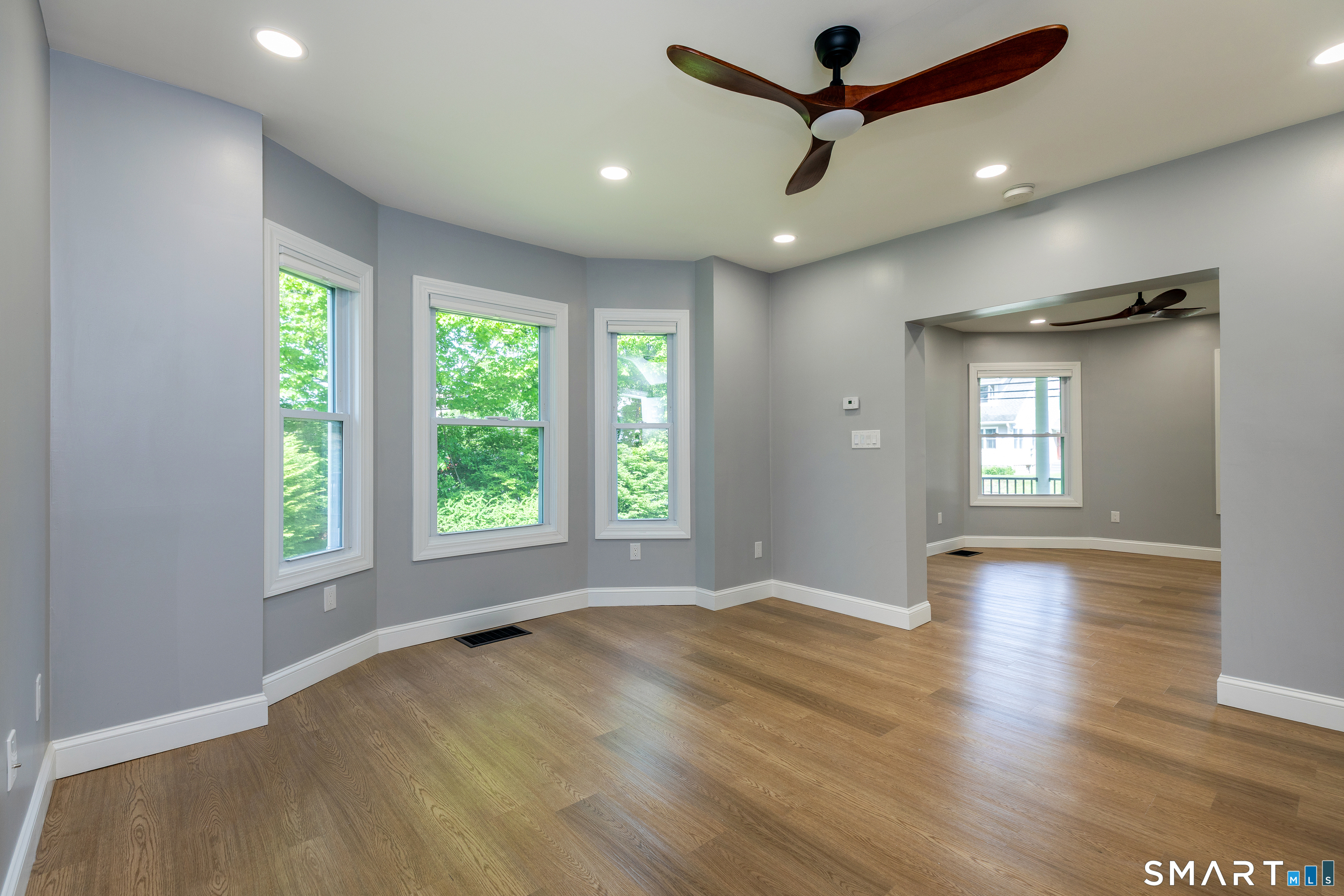 212 South Main Street Thomaston CT 06787