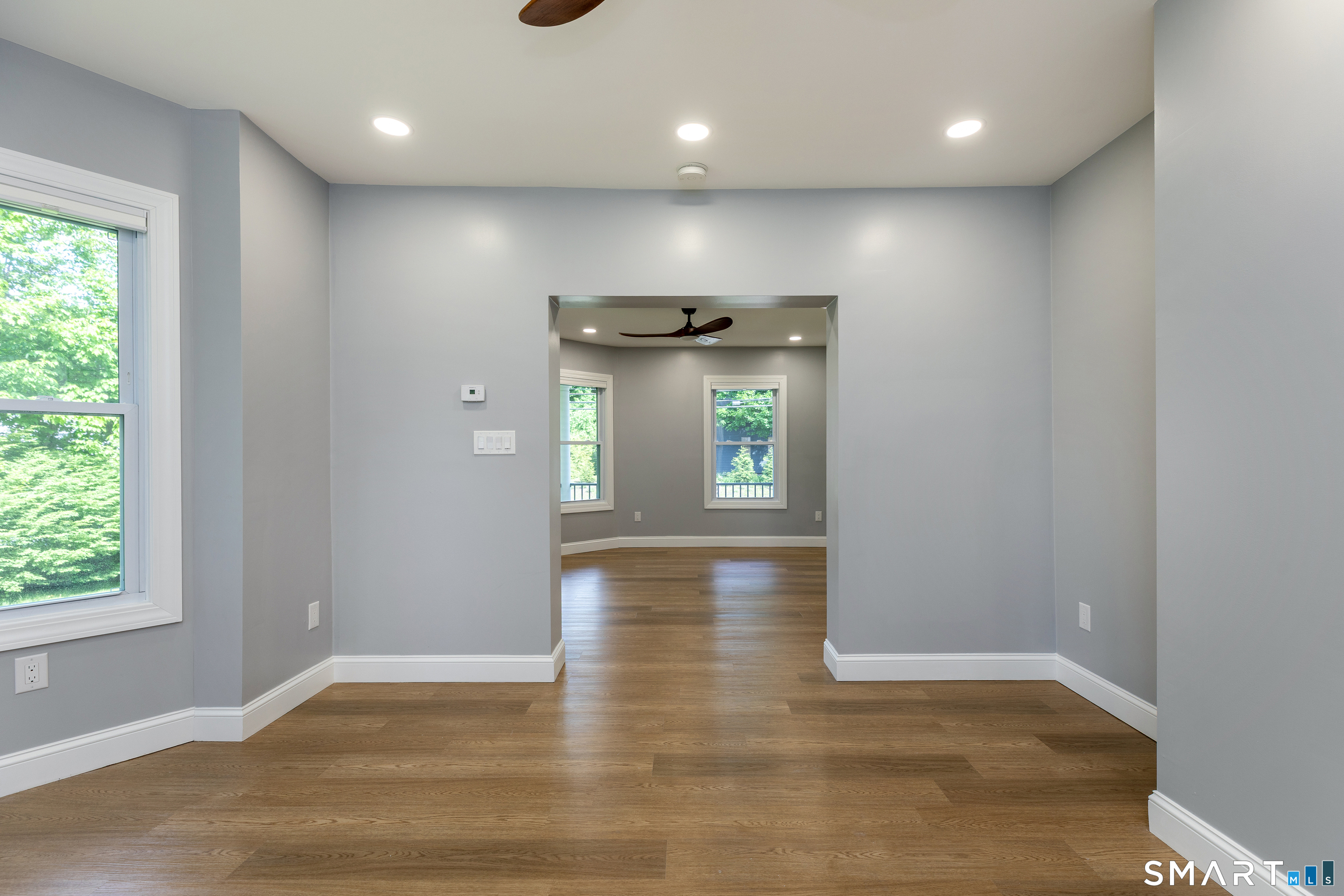212 South Main Street Thomaston CT 06787