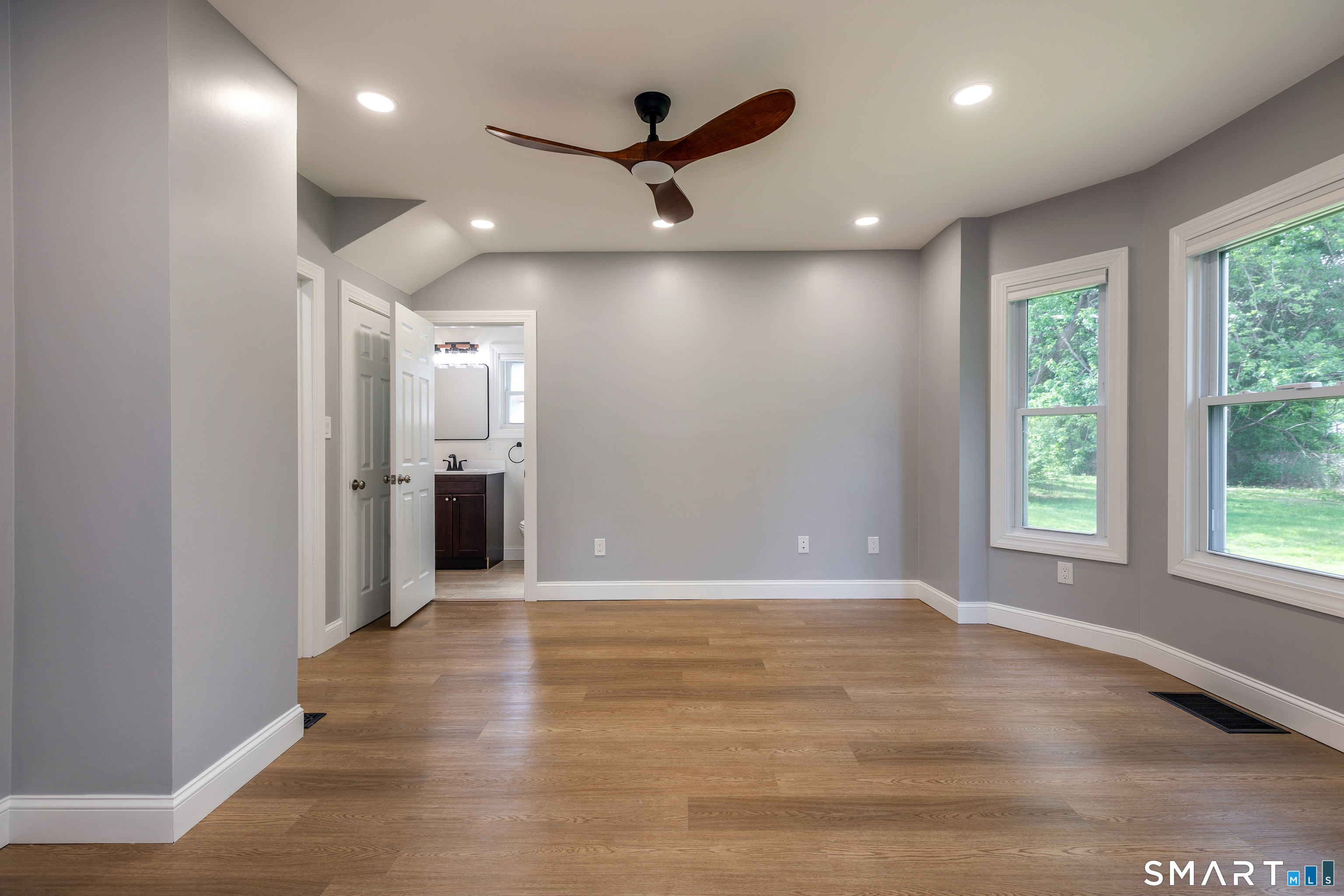 212 South Main Street Thomaston CT 06787