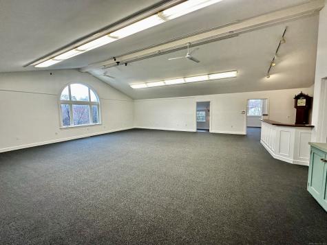 550 Main South Street Bethlehem CT 06751