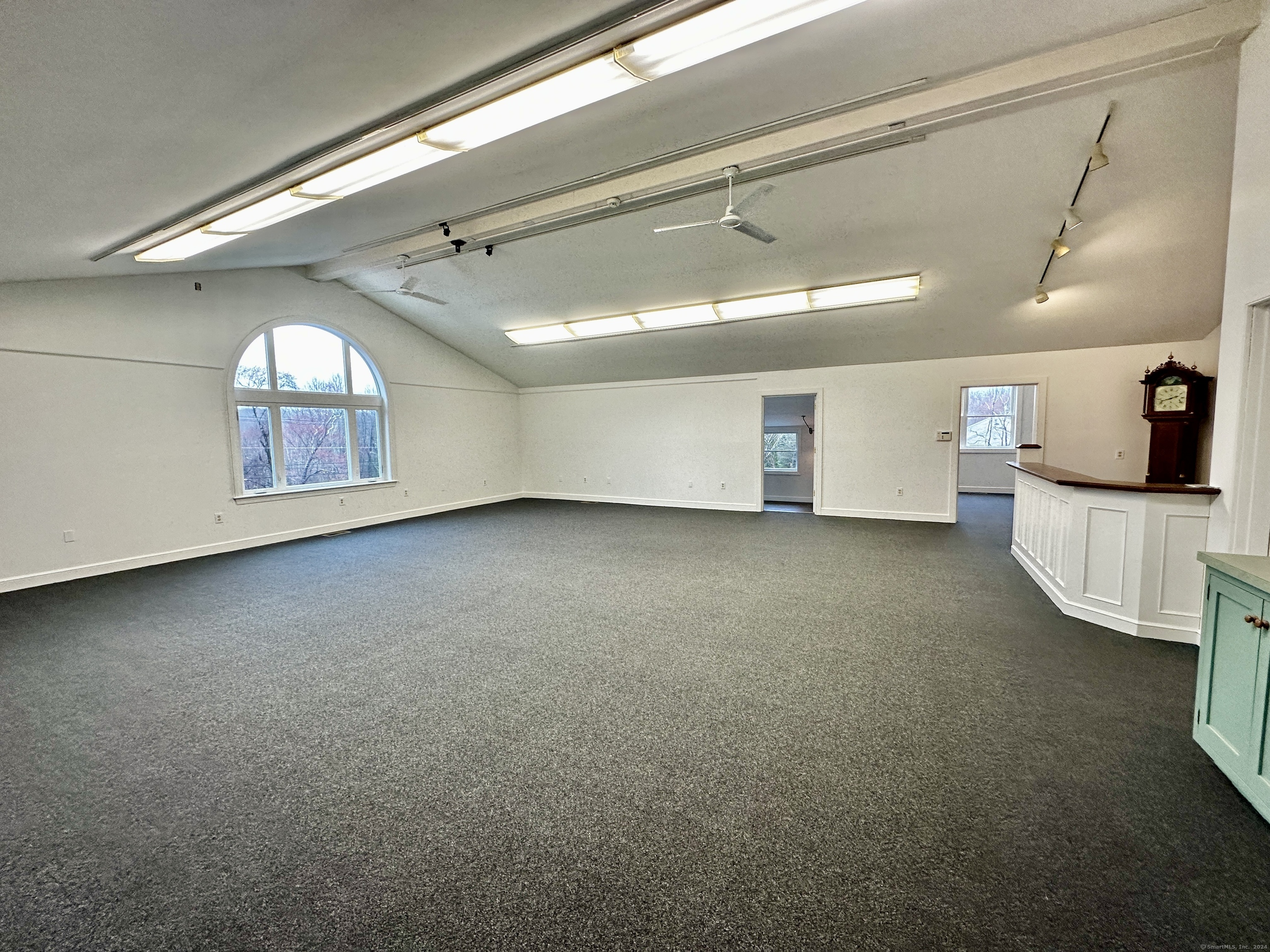 550 Main South Street Bethlehem CT 06751