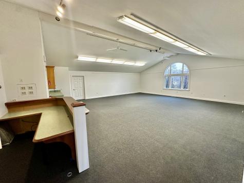 550 Main South Street Bethlehem CT 06751