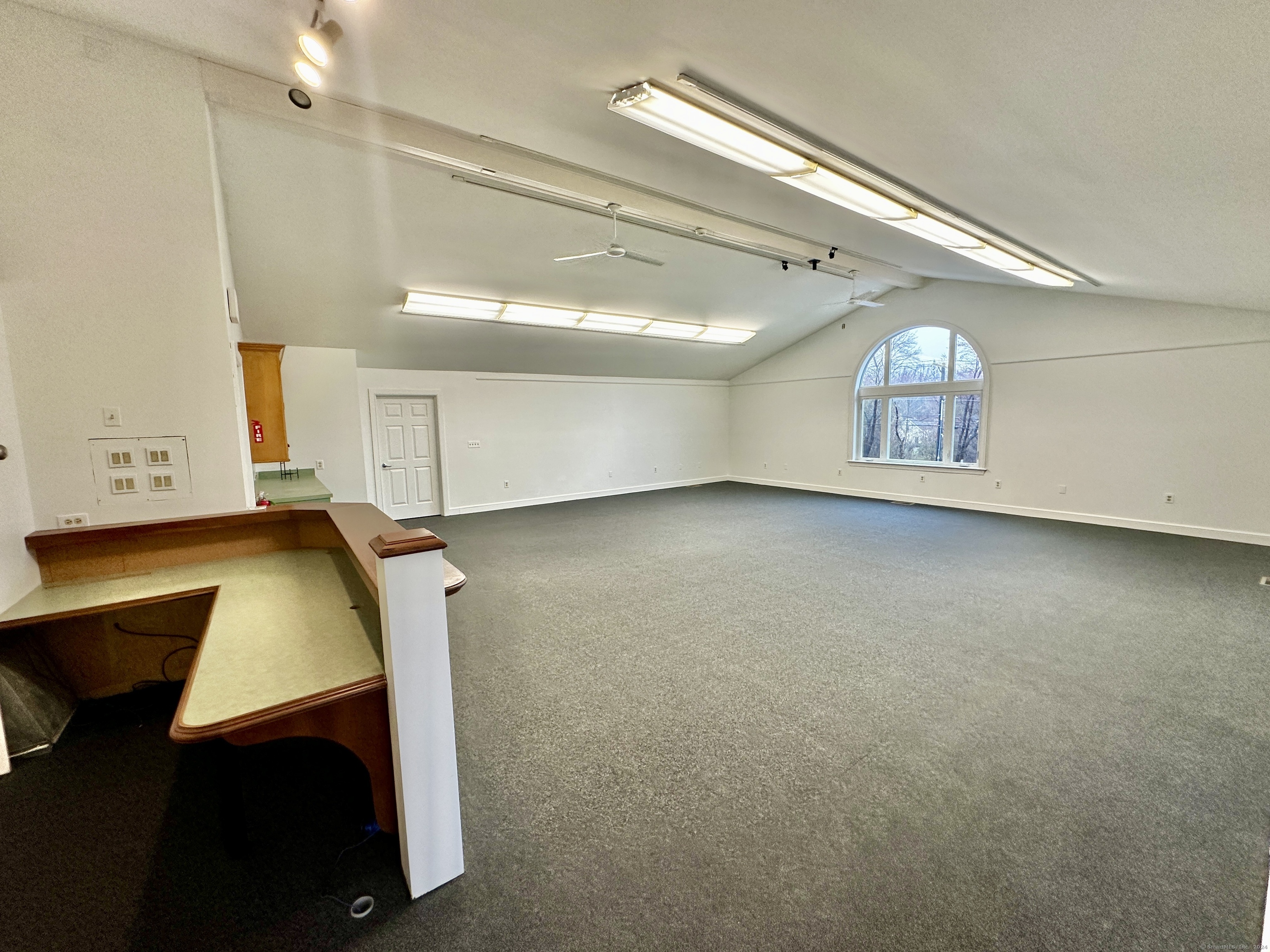 550 Main South Street Bethlehem CT 06751