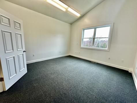 550 Main South Street Bethlehem CT 06751