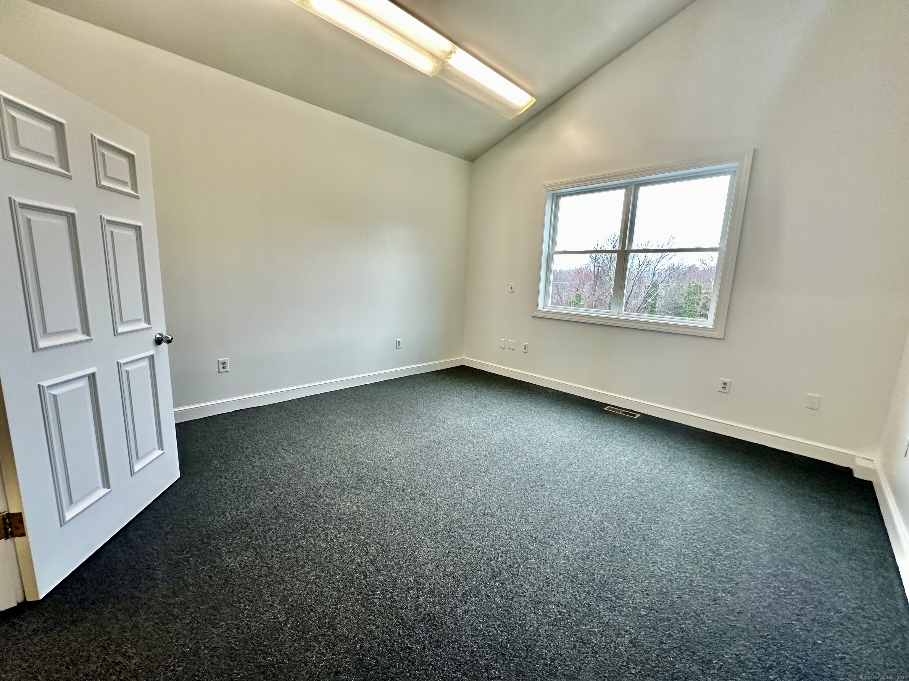 550 Main South Street Bethlehem CT 06751