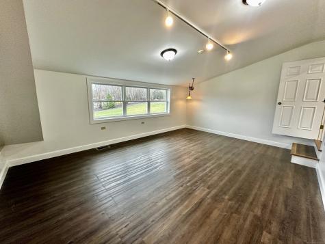 550 Main South Street Bethlehem CT 06751