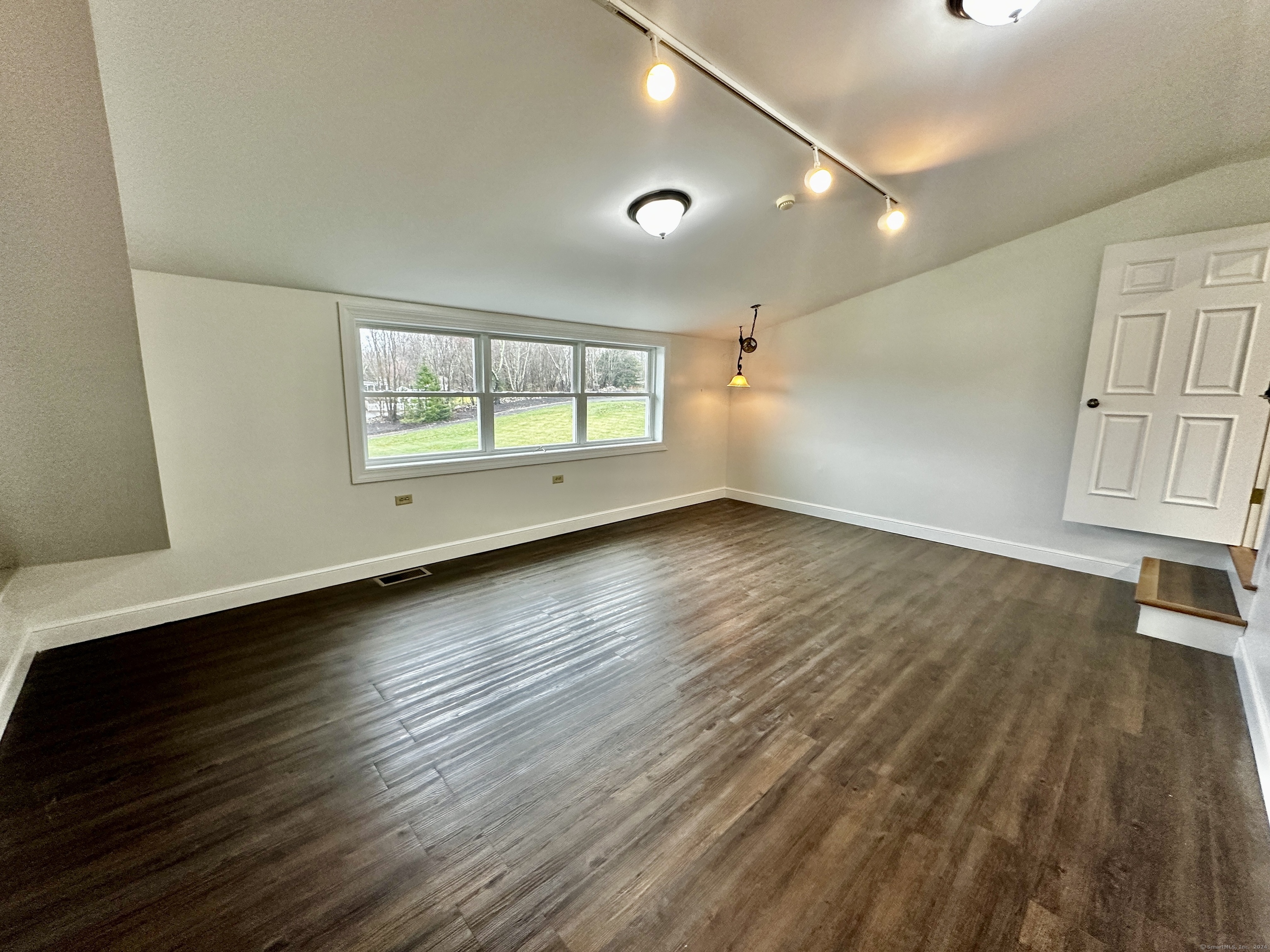 550 Main South Street Bethlehem CT 06751