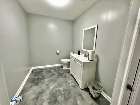 550 Main South Street Bethlehem CT 06751
