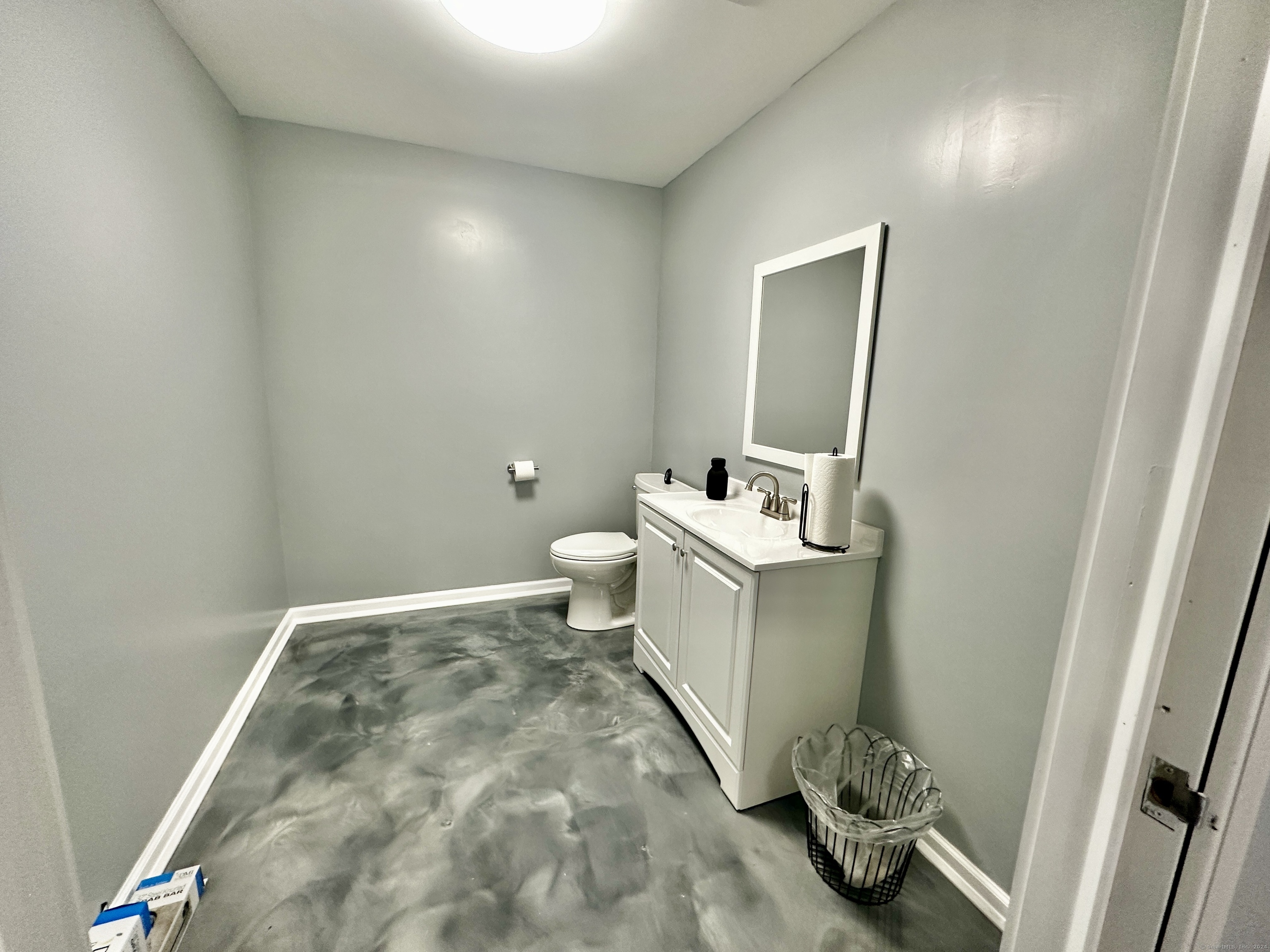 550 Main South Street Bethlehem CT 06751