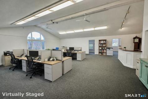 550 Main South Street Bethlehem CT 06751