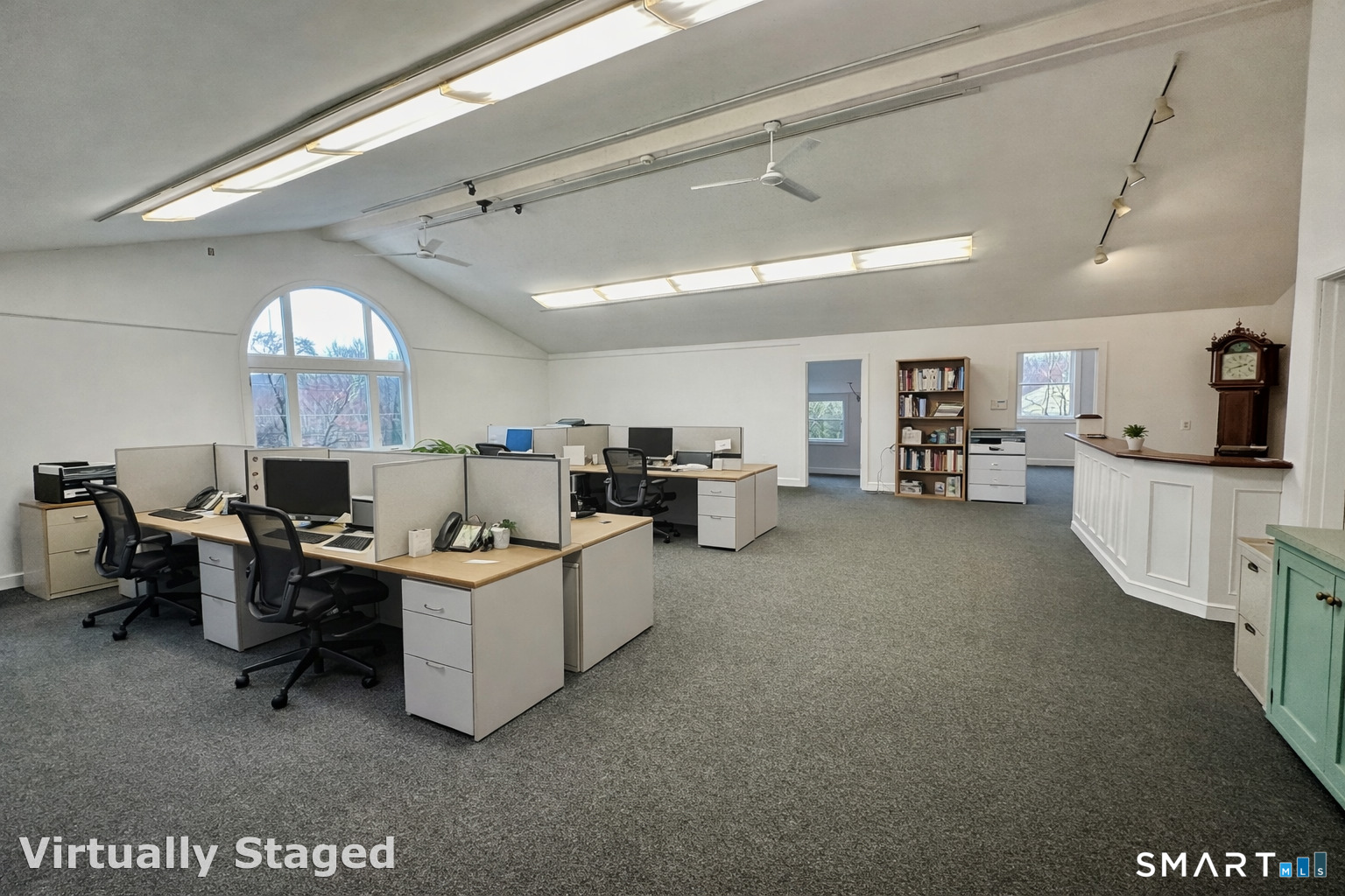 550 Main South Street Bethlehem CT 06751