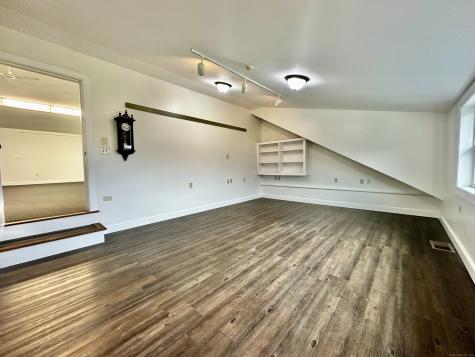 550 Main South Street Bethlehem CT 06751