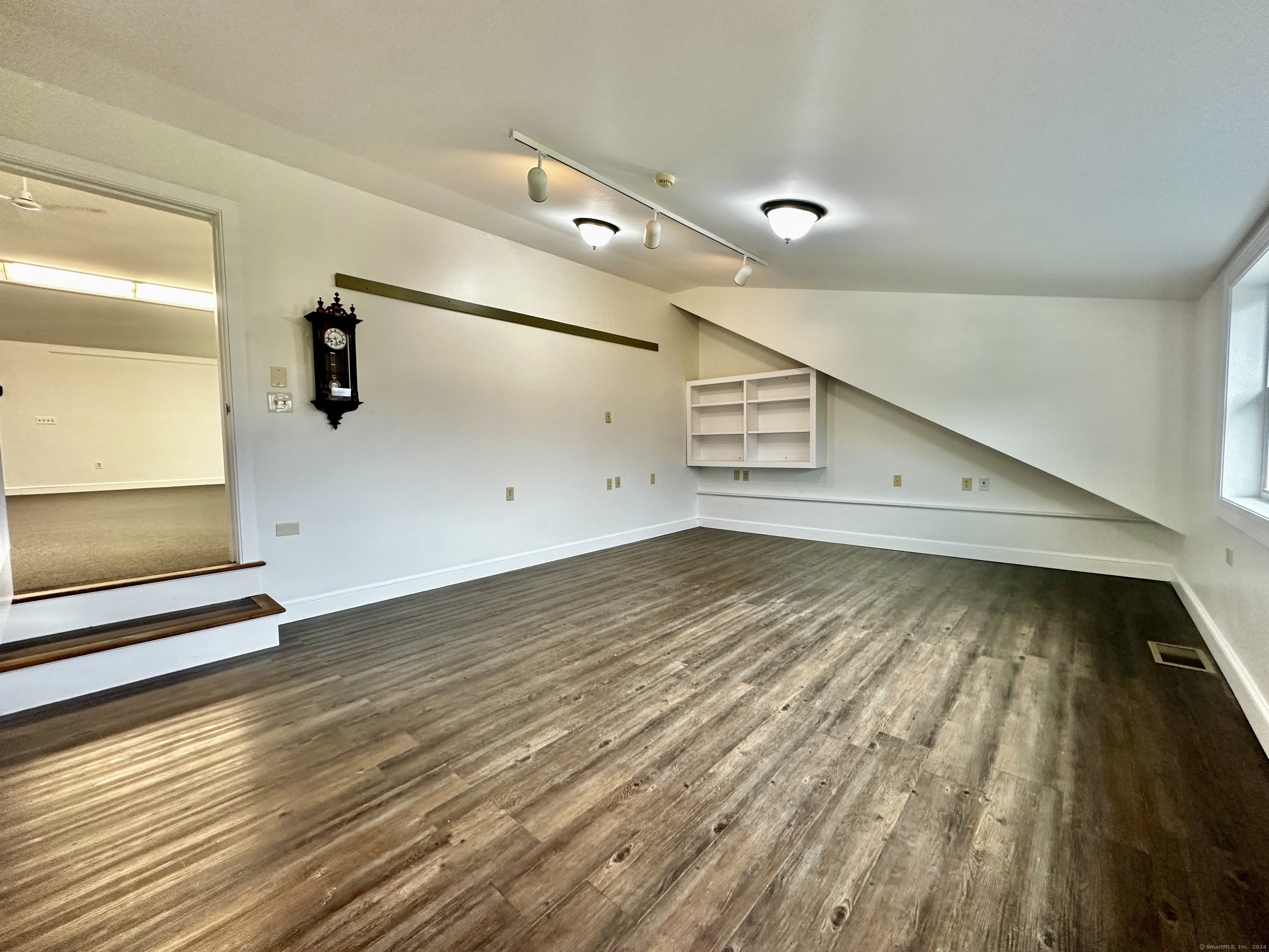 550 Main South Street Bethlehem CT 06751