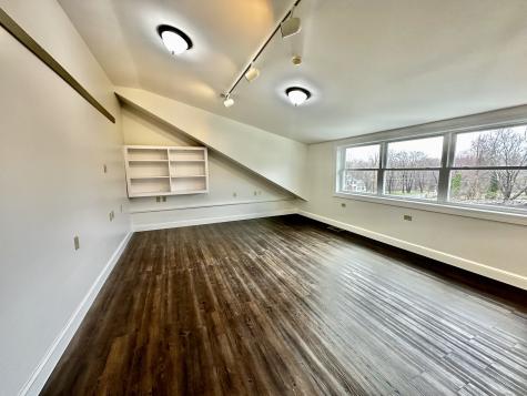 550 Main South Street Bethlehem CT 06751