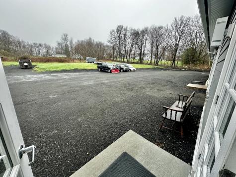 550 Main South Street Bethlehem CT 06751