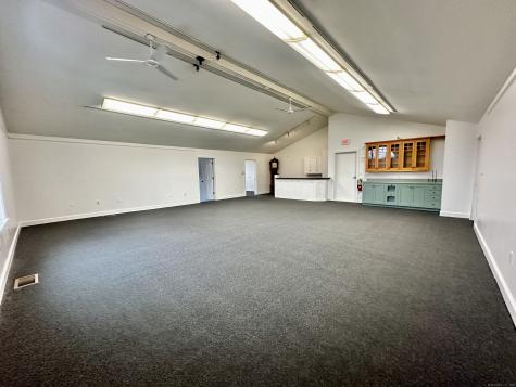 550 Main South Street Bethlehem CT 06751