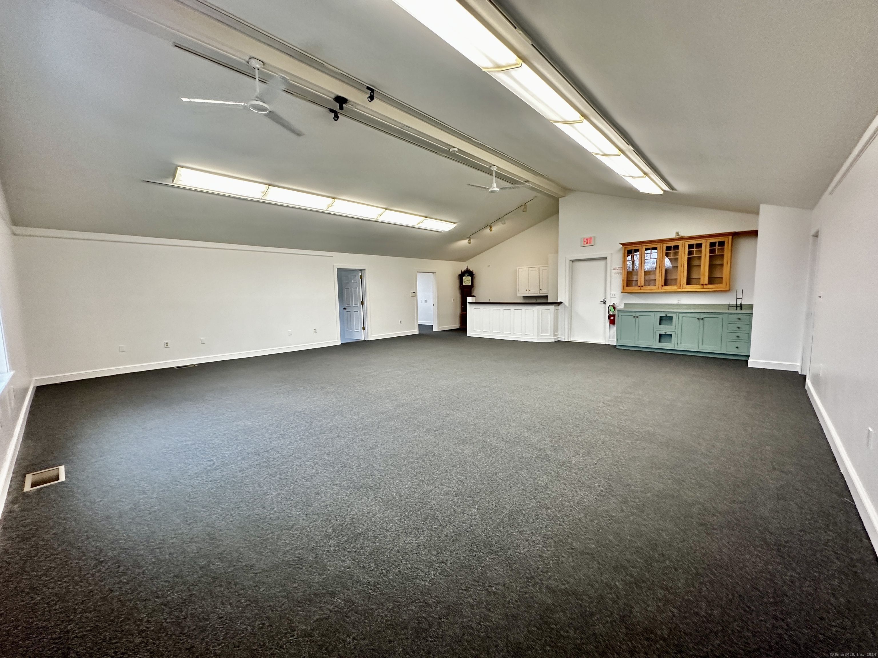 550 Main South Street Bethlehem CT 06751