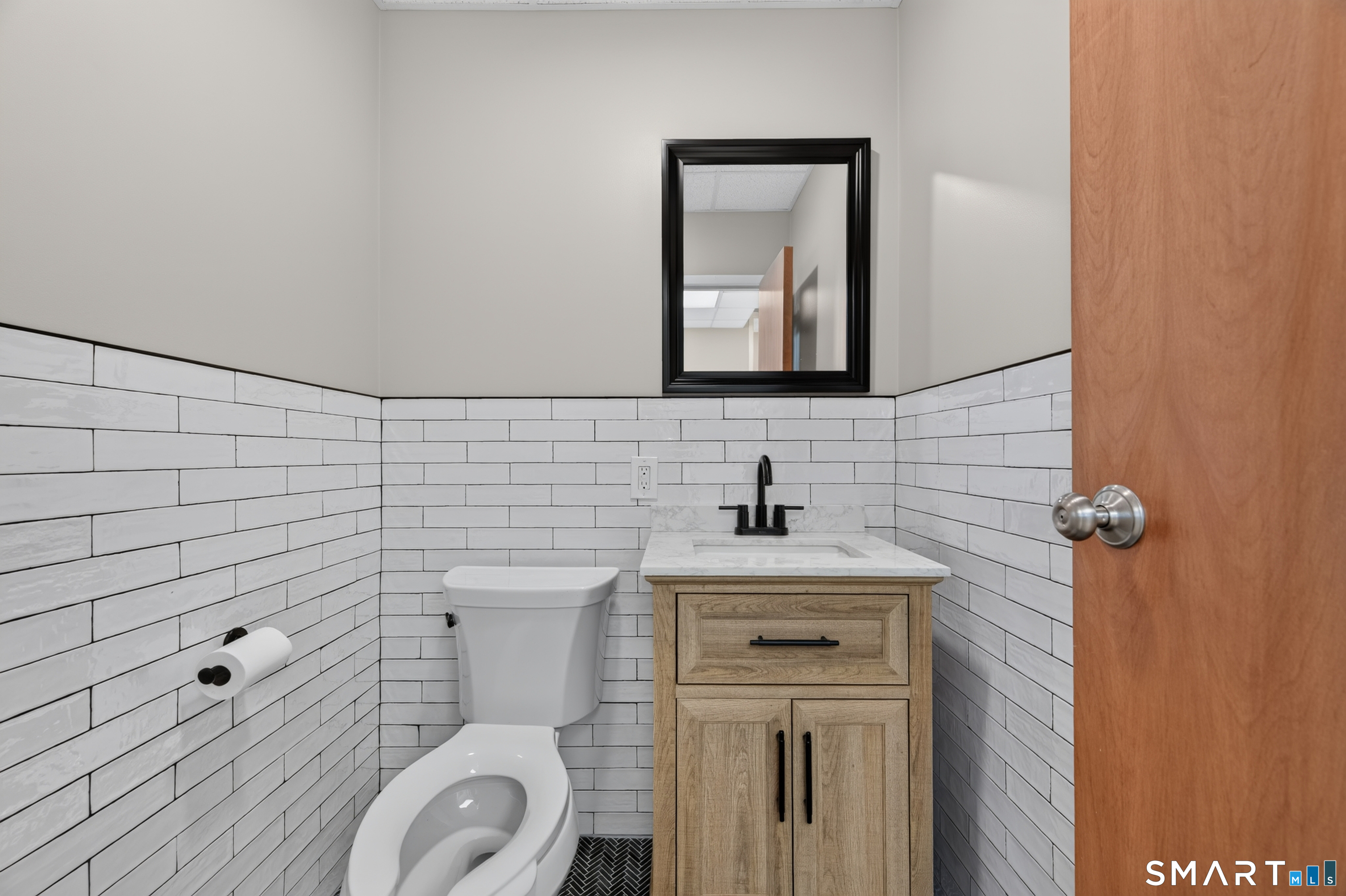 464 Wolcott Road Wolcott CT 06716