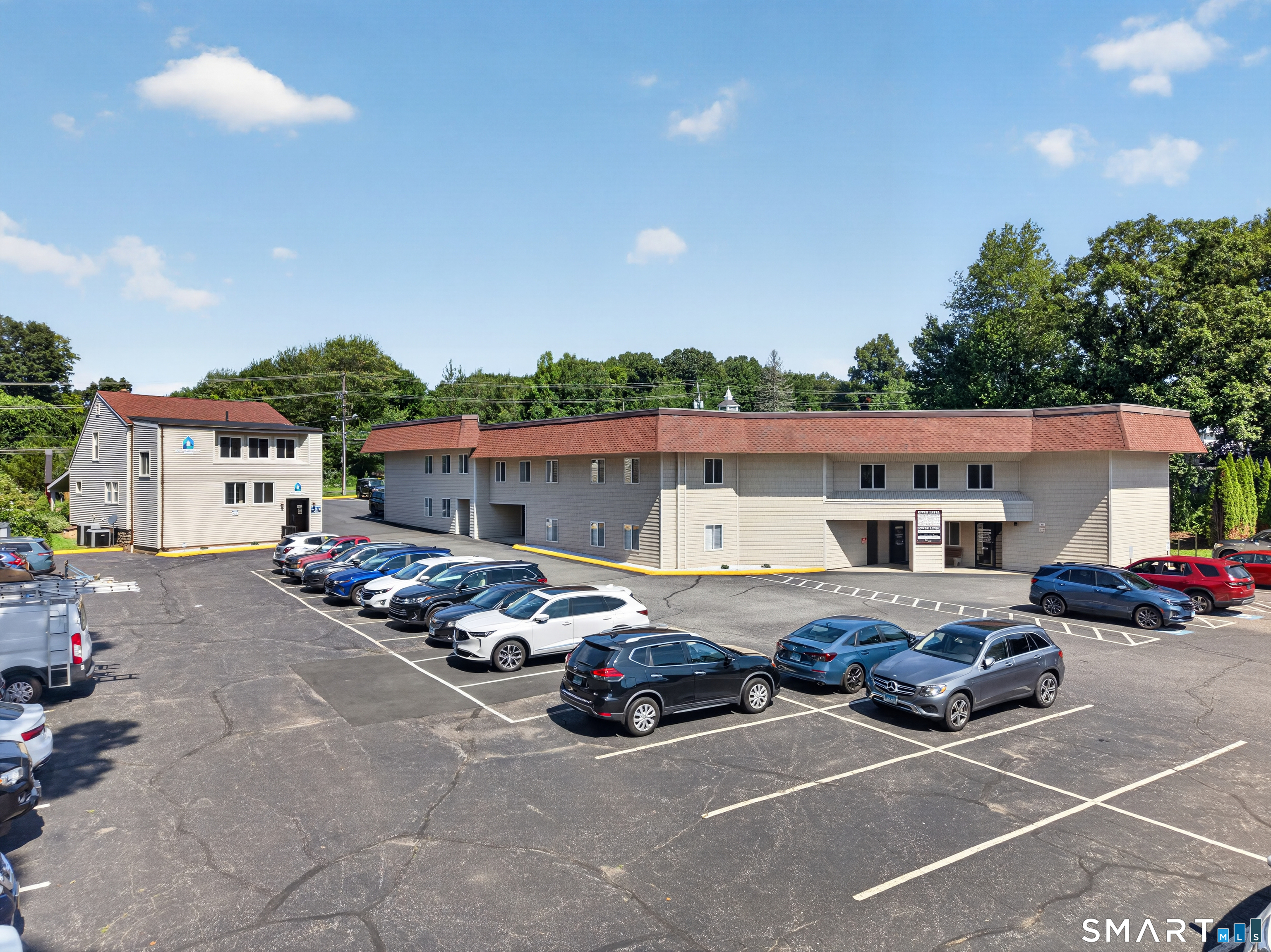 464 Wolcott Road Wolcott CT 06716