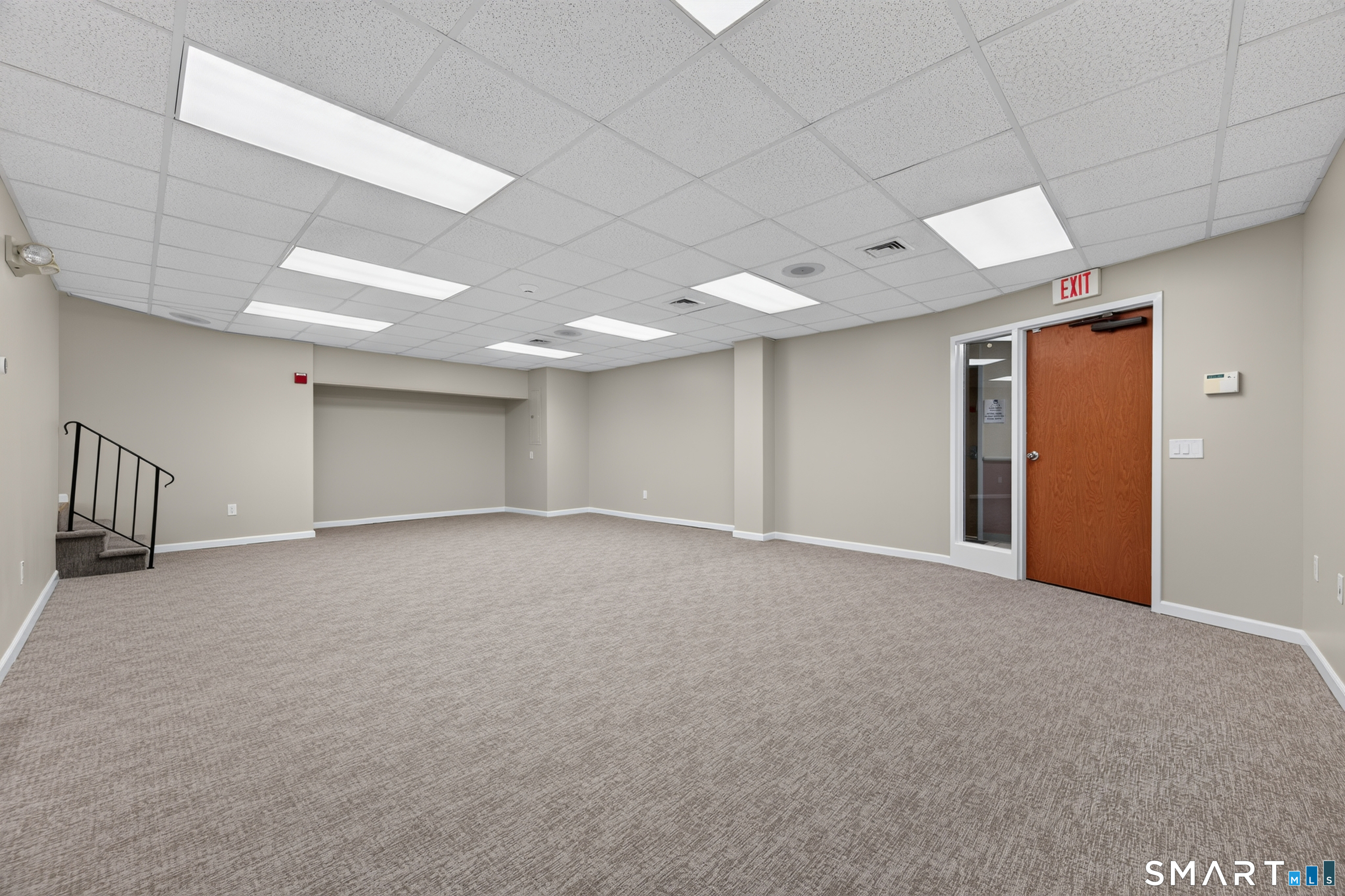 464 Wolcott Road Wolcott CT 06716