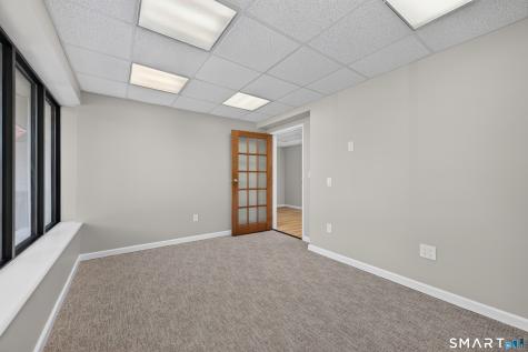 464 Wolcott Road Wolcott CT 06716