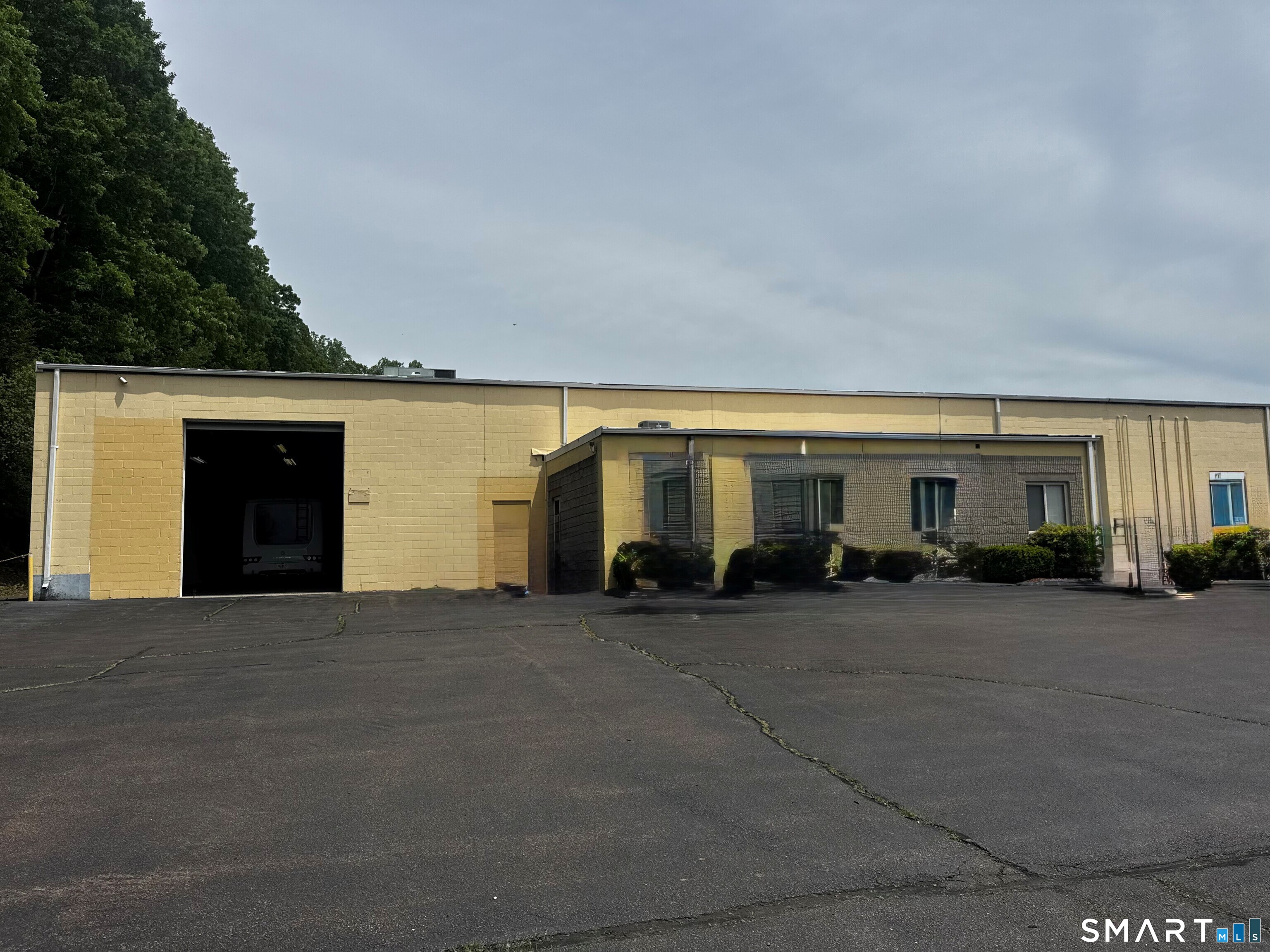 67 South Turnpike Road Wallingford CT 06492