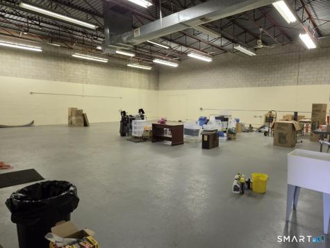 67 South Turnpike Road Wallingford CT 06492