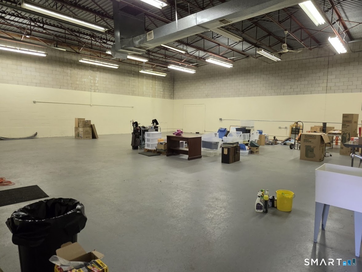67 South Turnpike Road Wallingford CT 06492