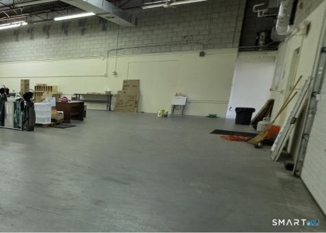 67 South Turnpike Road Wallingford CT 06492