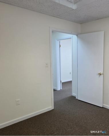 67 South Turnpike Road Wallingford CT 06492