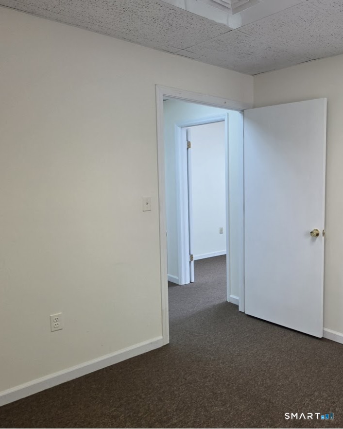 67 South Turnpike Road Wallingford CT 06492