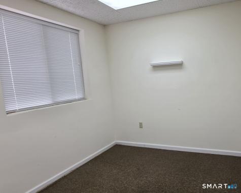 67 South Turnpike Road Wallingford CT 06492