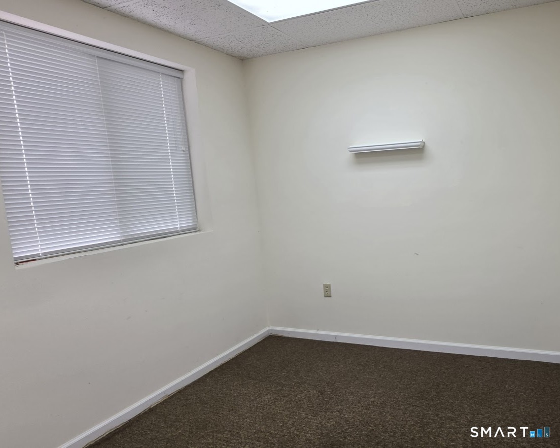 67 South Turnpike Road Wallingford CT 06492