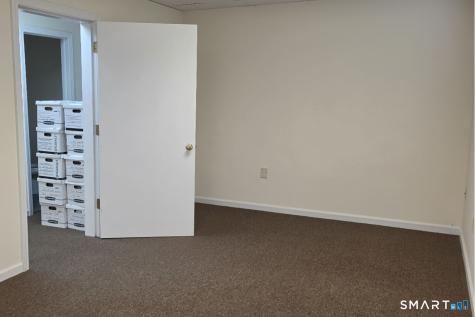67 South Turnpike Road Wallingford CT 06492