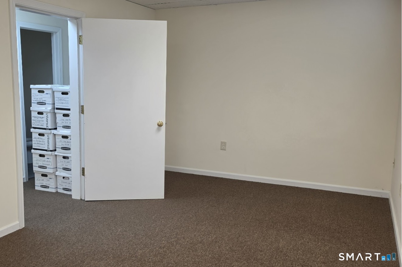 67 South Turnpike Road Wallingford CT 06492
