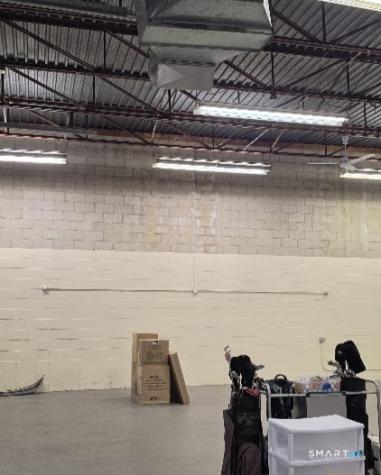 67 South Turnpike Road Wallingford CT 06492