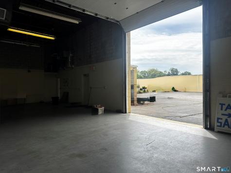 67 South Turnpike Road Wallingford CT 06492