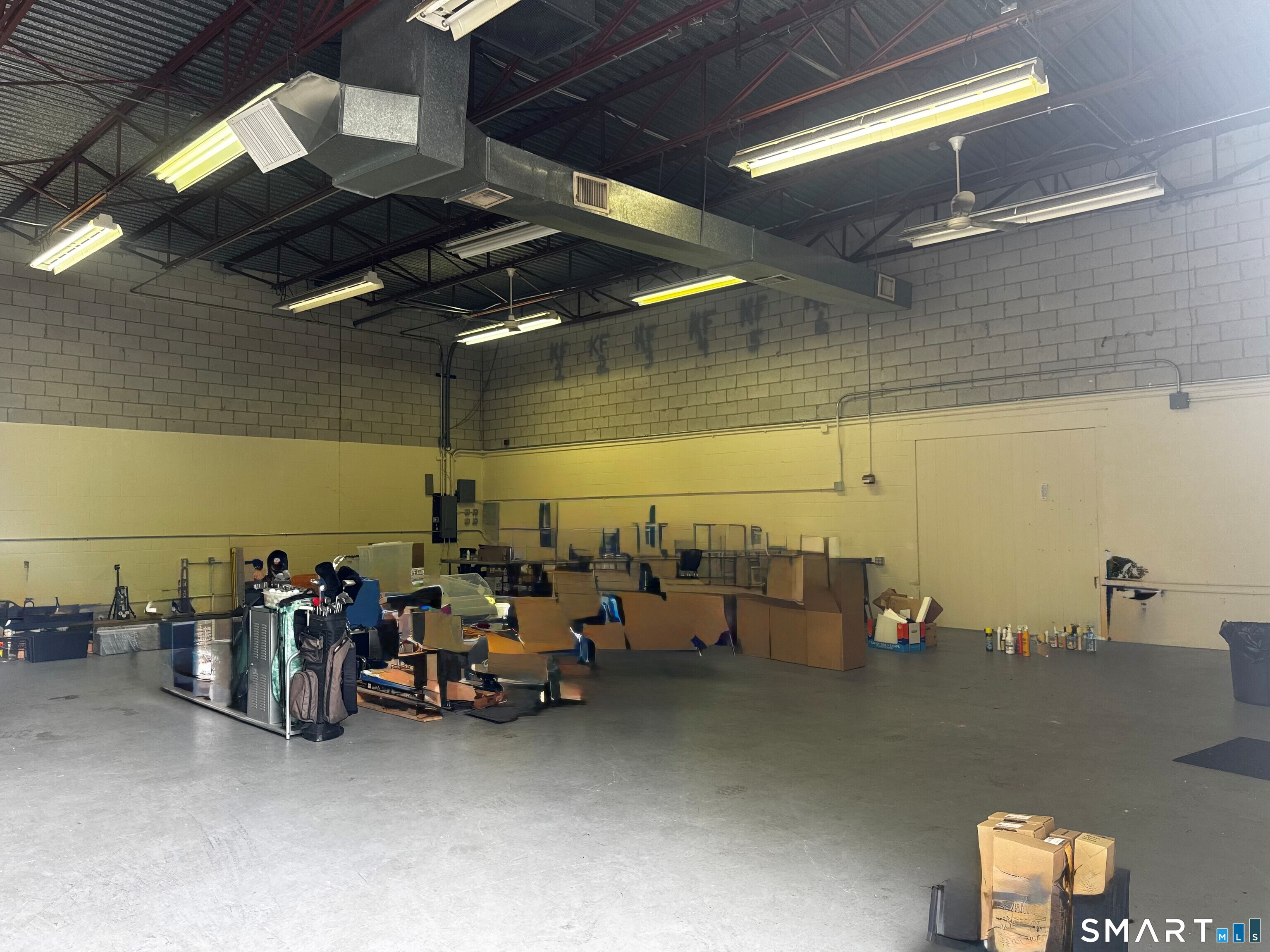 67 South Turnpike Road Wallingford CT 06492