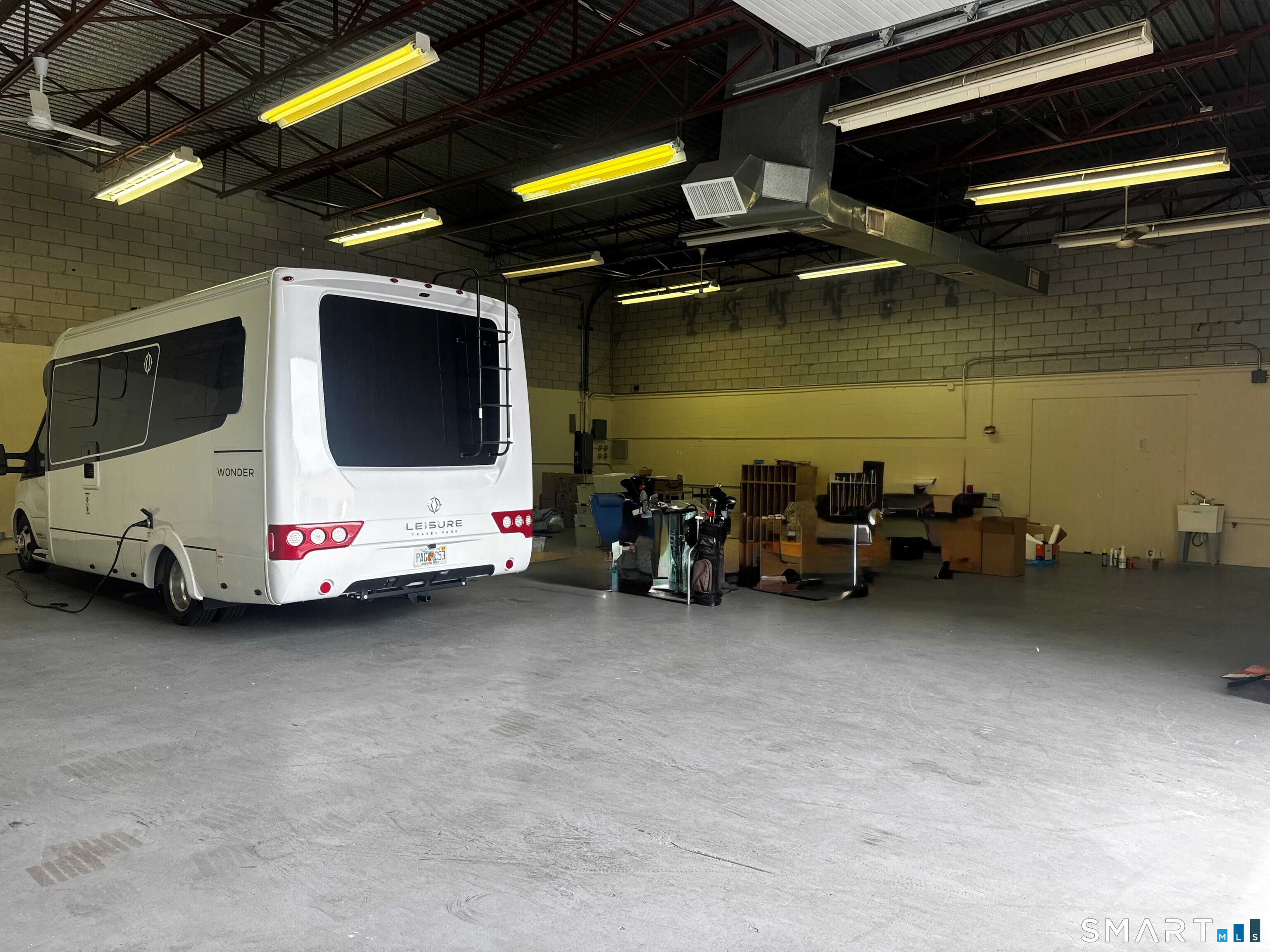 67 South Turnpike Road Wallingford CT 06492