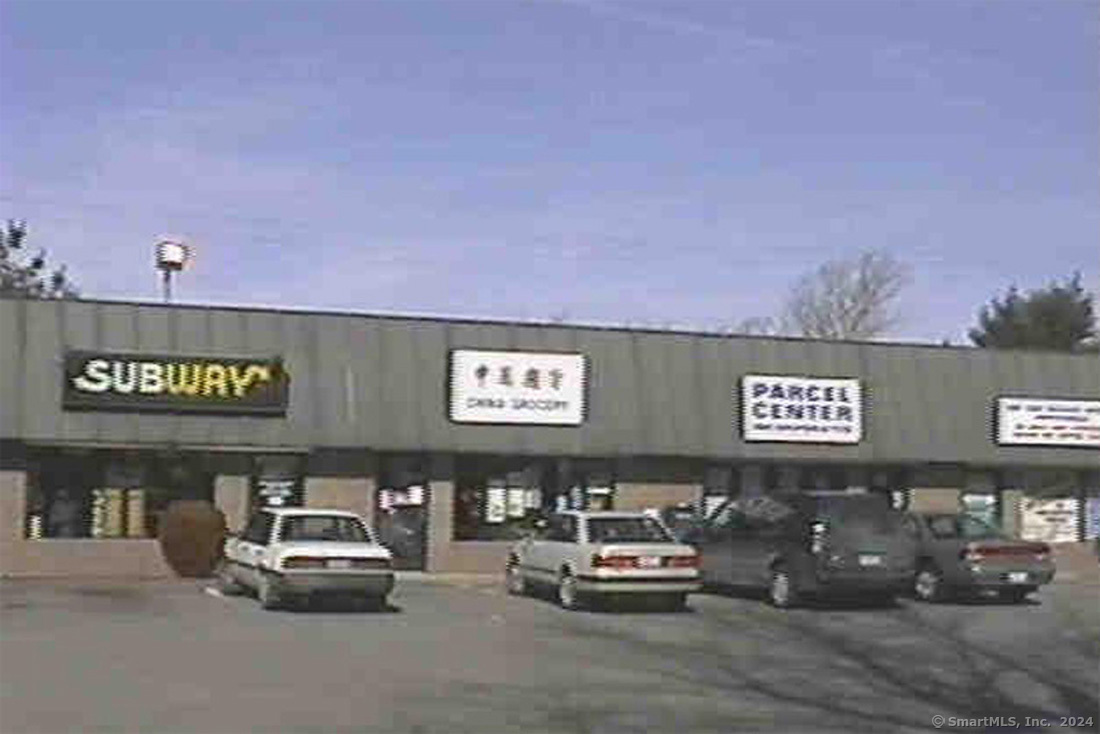 62 Franklin Street Westerly RI 02891