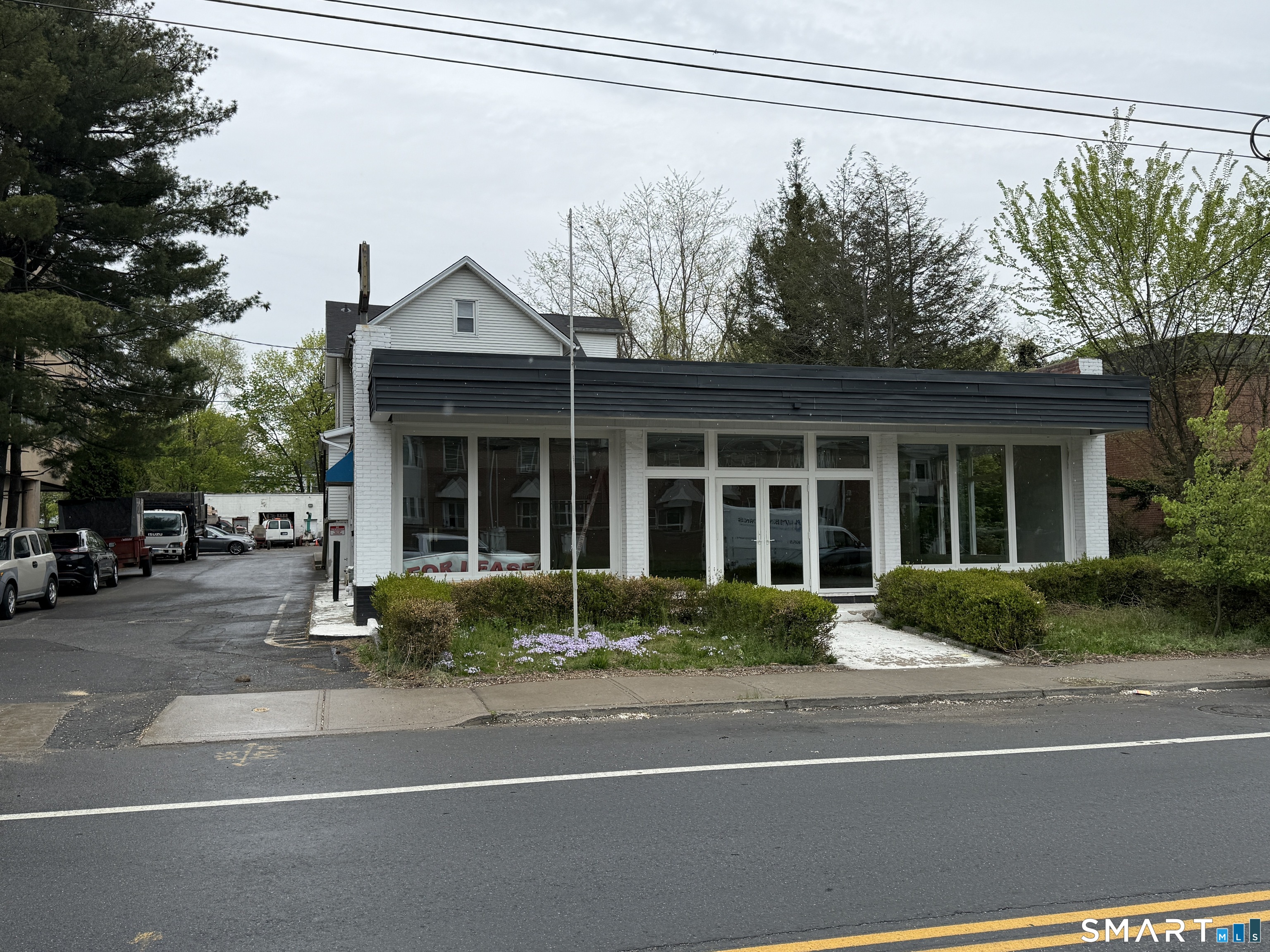 106 Main Street Norwalk CT 06851