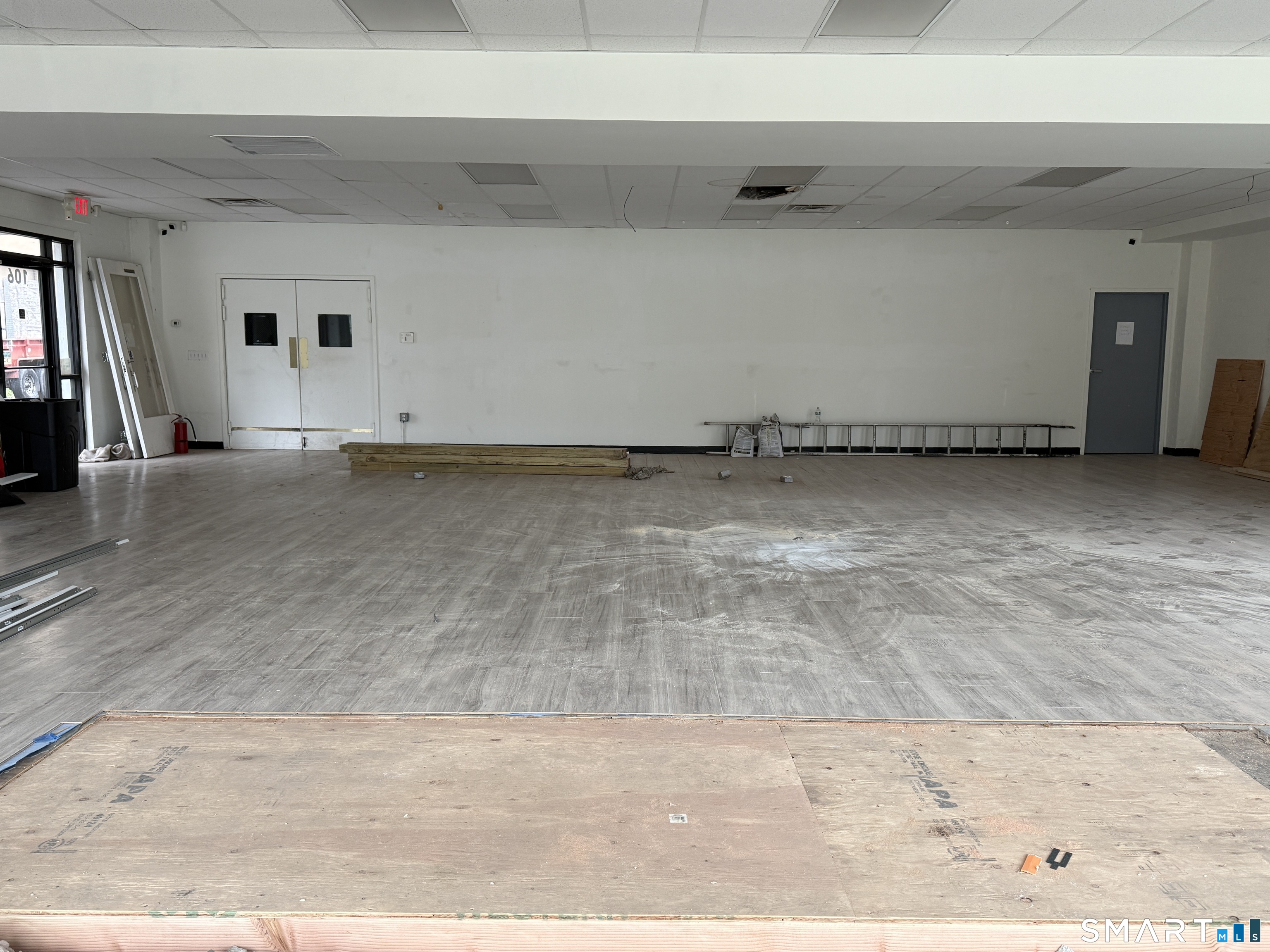 106 Main Street Norwalk CT 06851