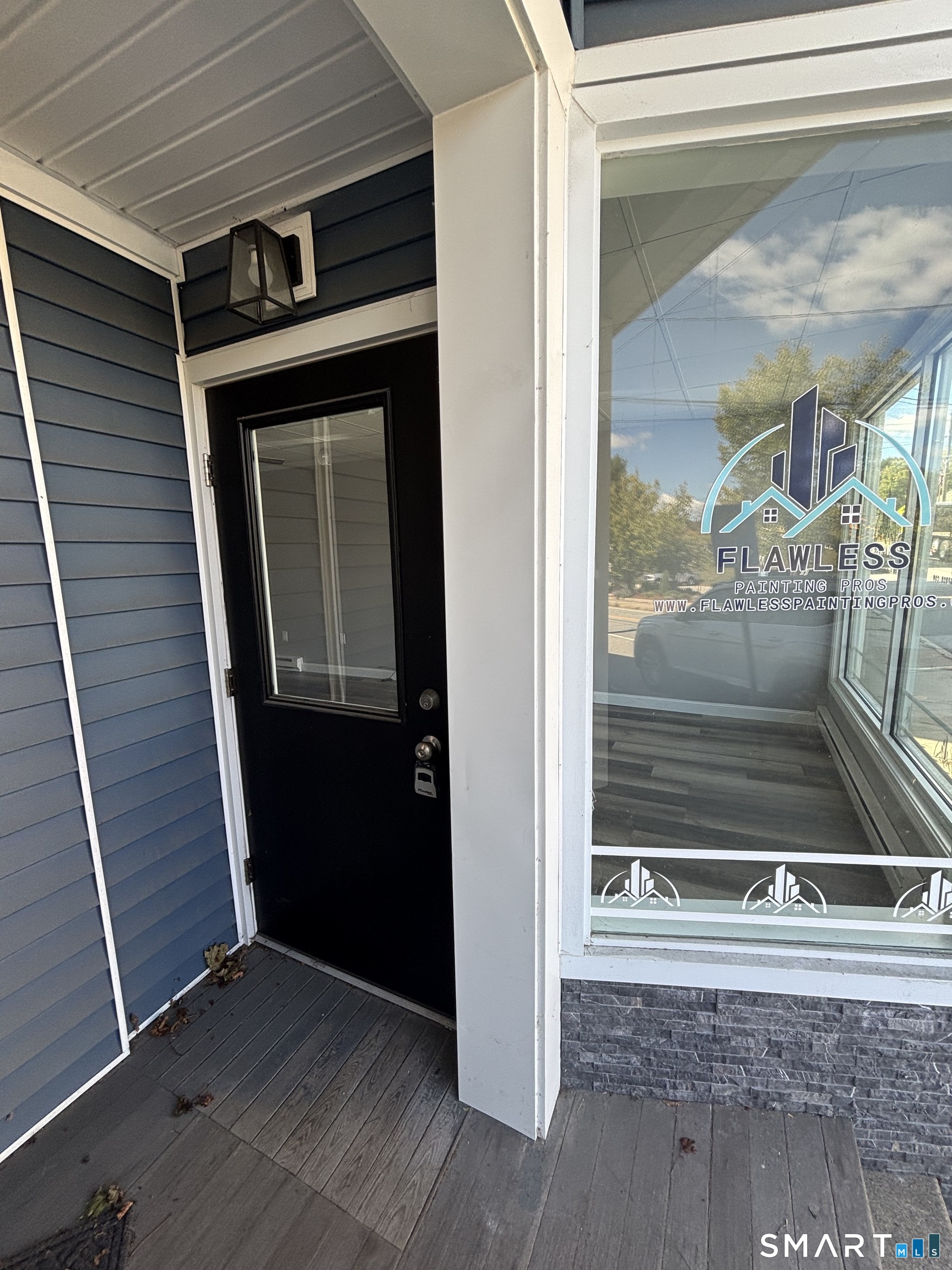 186 Providence Street Putnam CT 06260