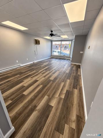 186 Providence Street Putnam CT 06260