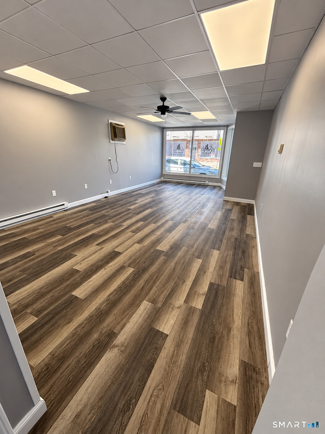 186 Providence Street Putnam CT 06260