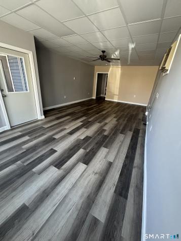 186 Providence Street Putnam CT 06260