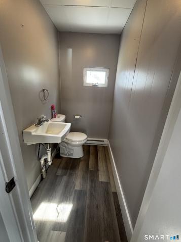186 Providence Street Putnam CT 06260