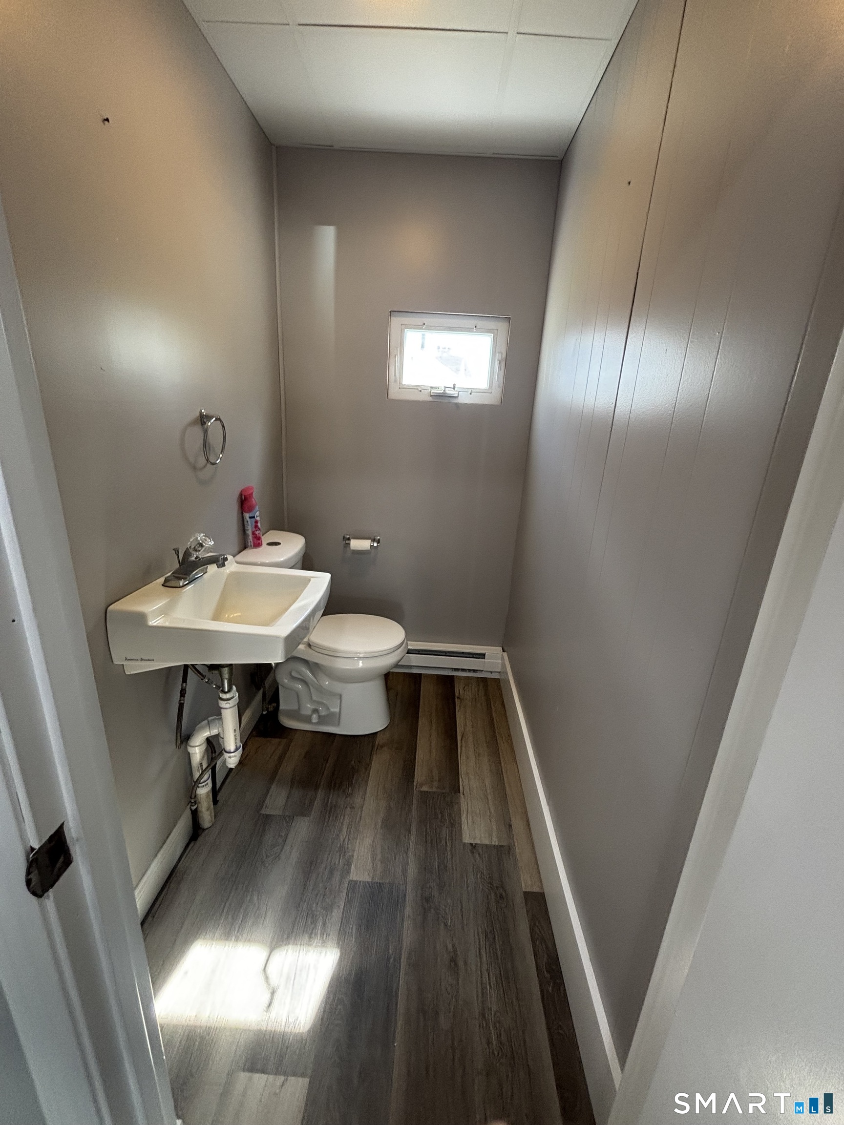 186 Providence Street Putnam CT 06260